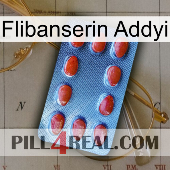 Flibanserin Addyi 06.jpg